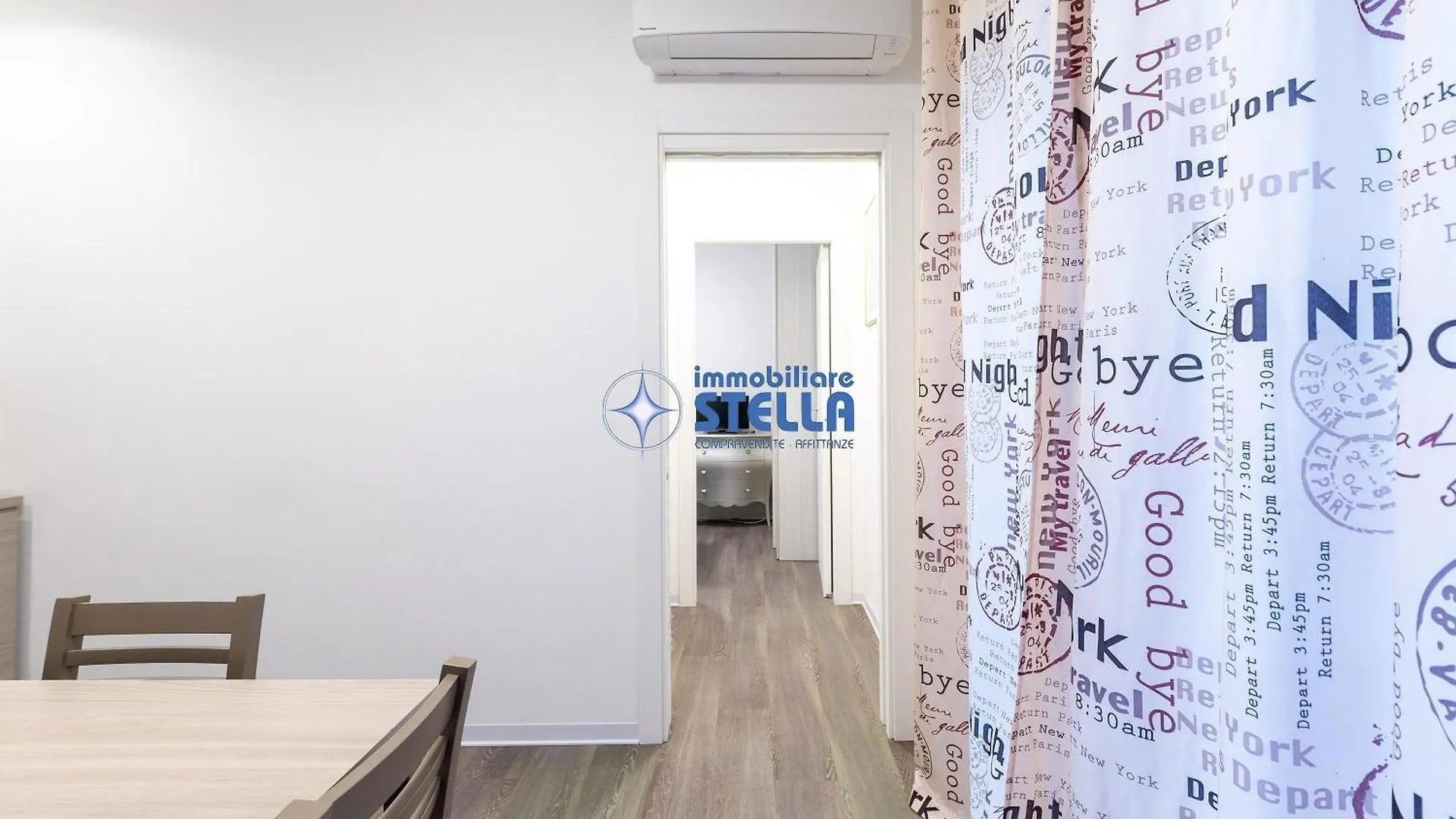 Condominio Levantina Lido di Jesolo Holiday home
