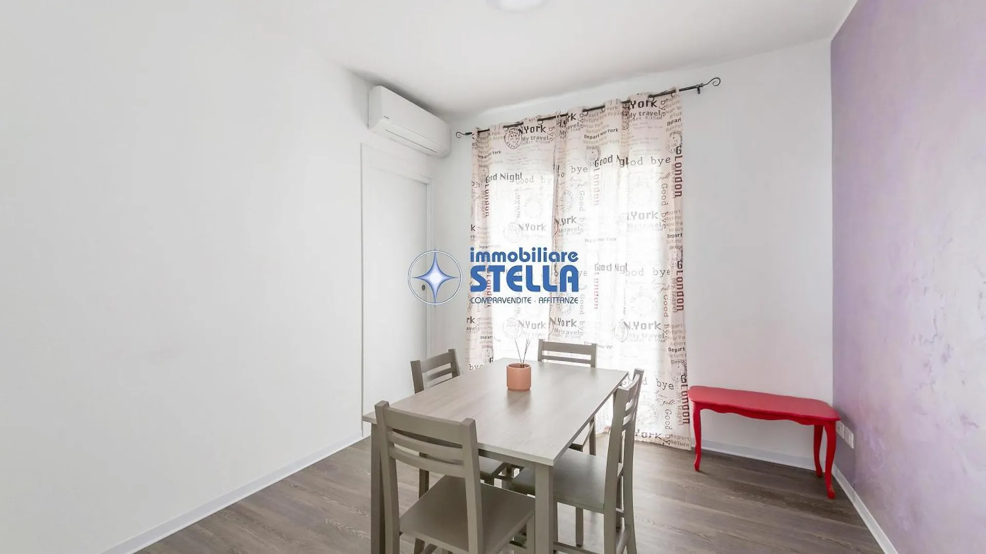 Condominio Levantina Lido di Jesolo Italy
