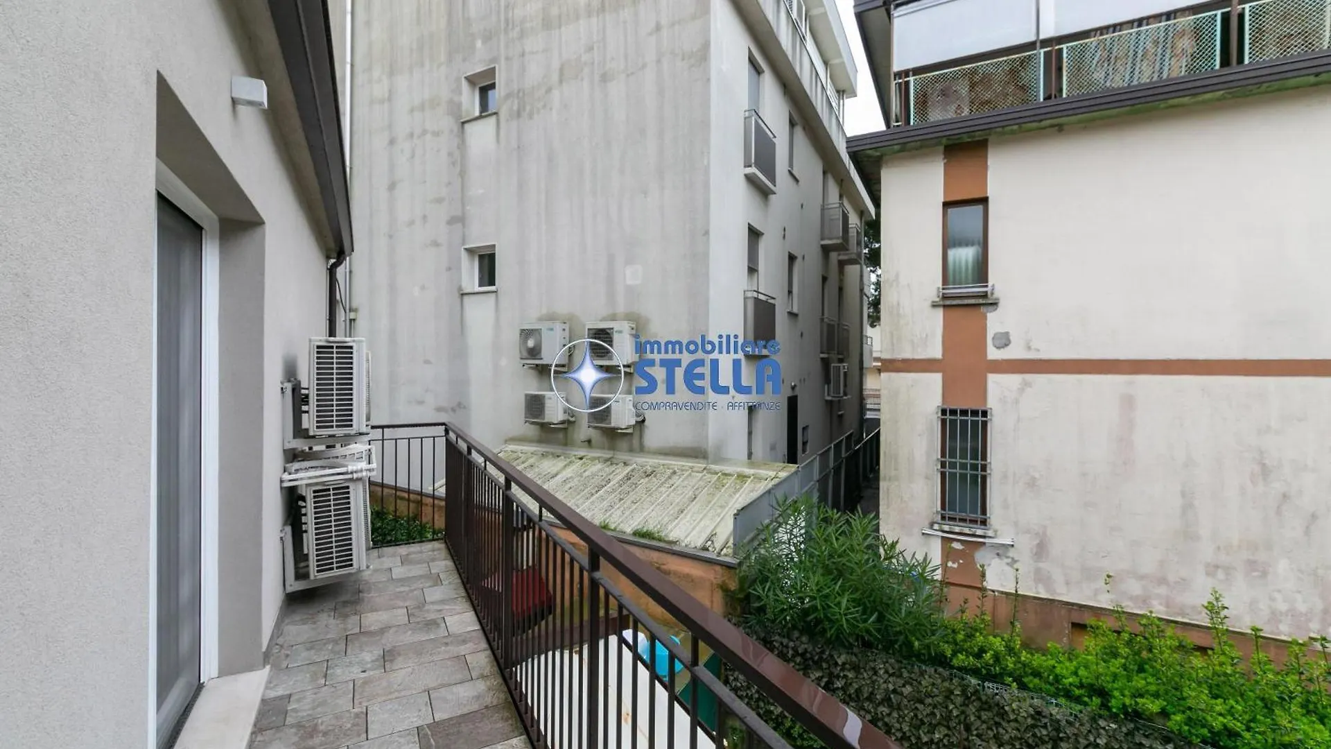 Condominio Levantina Lido di Jesolo 0*,  Italy