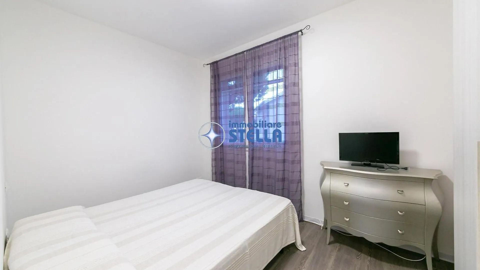 Condominio Levantina Lido di Jesolo 0*,