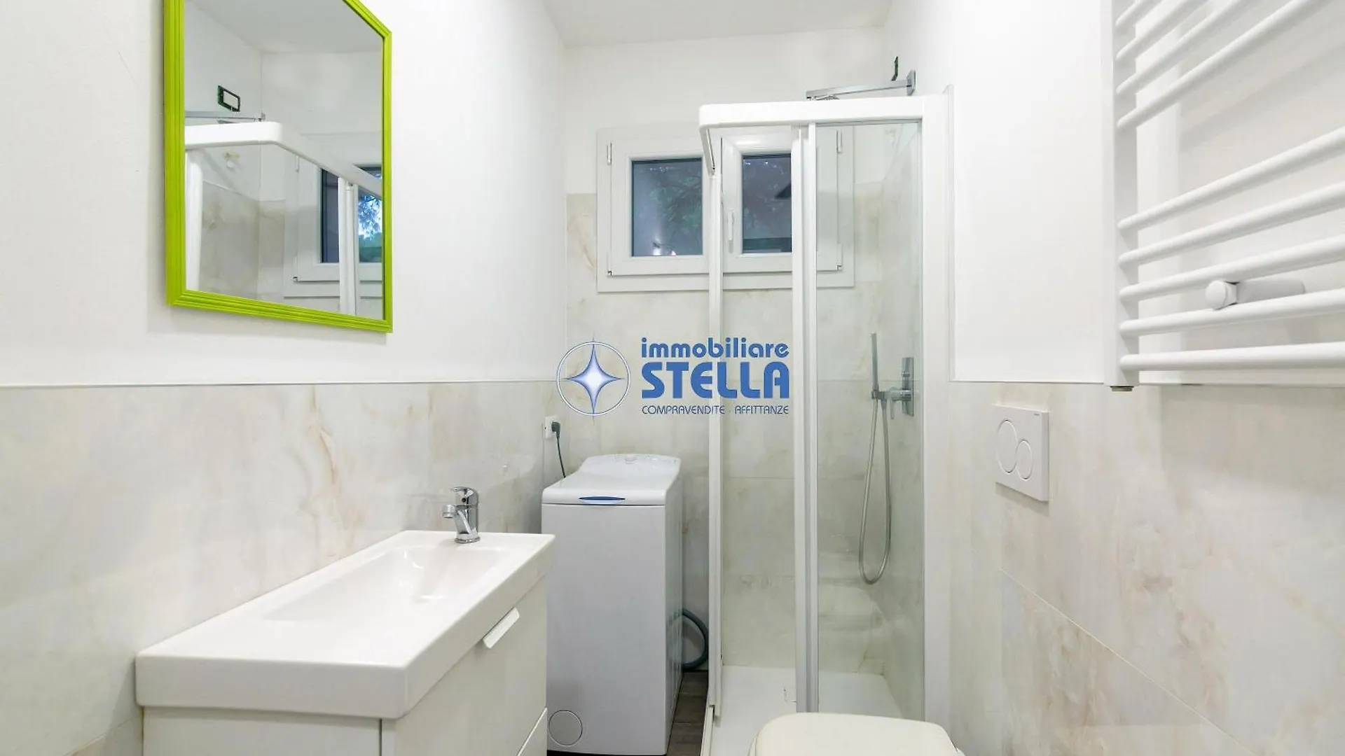 Condominio Levantina Lido di Jesolo