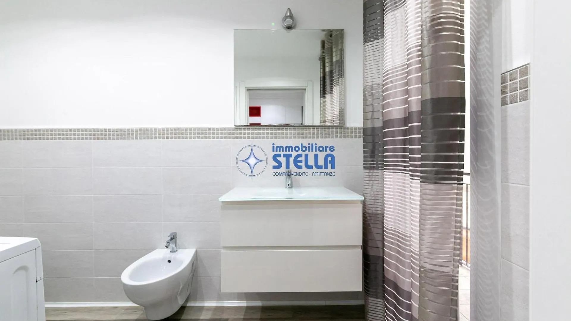 Holiday home Condominio Levantina Lido di Jesolo