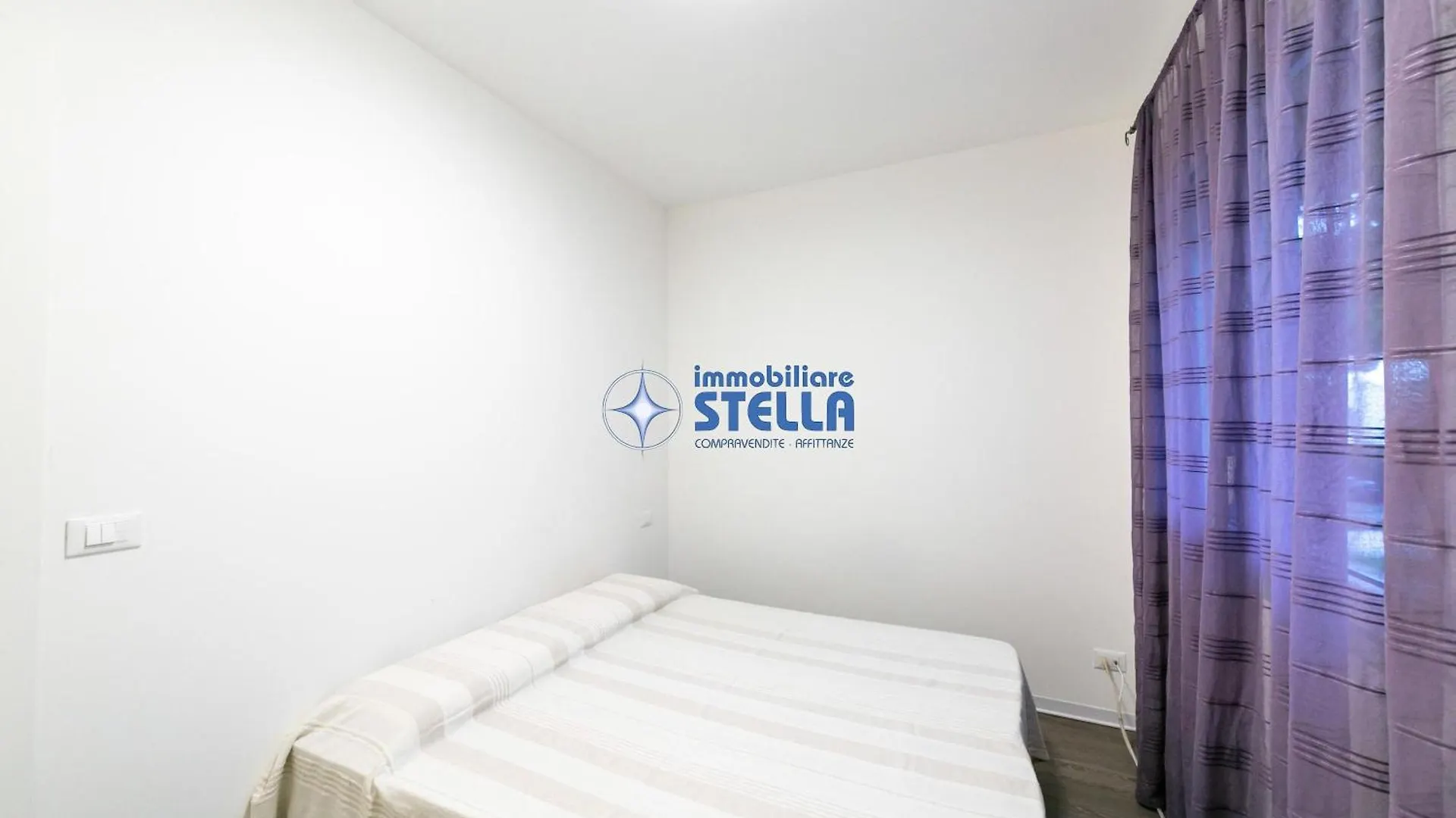 Condominio Levantina Lido di Jesolo 0*,  Italy