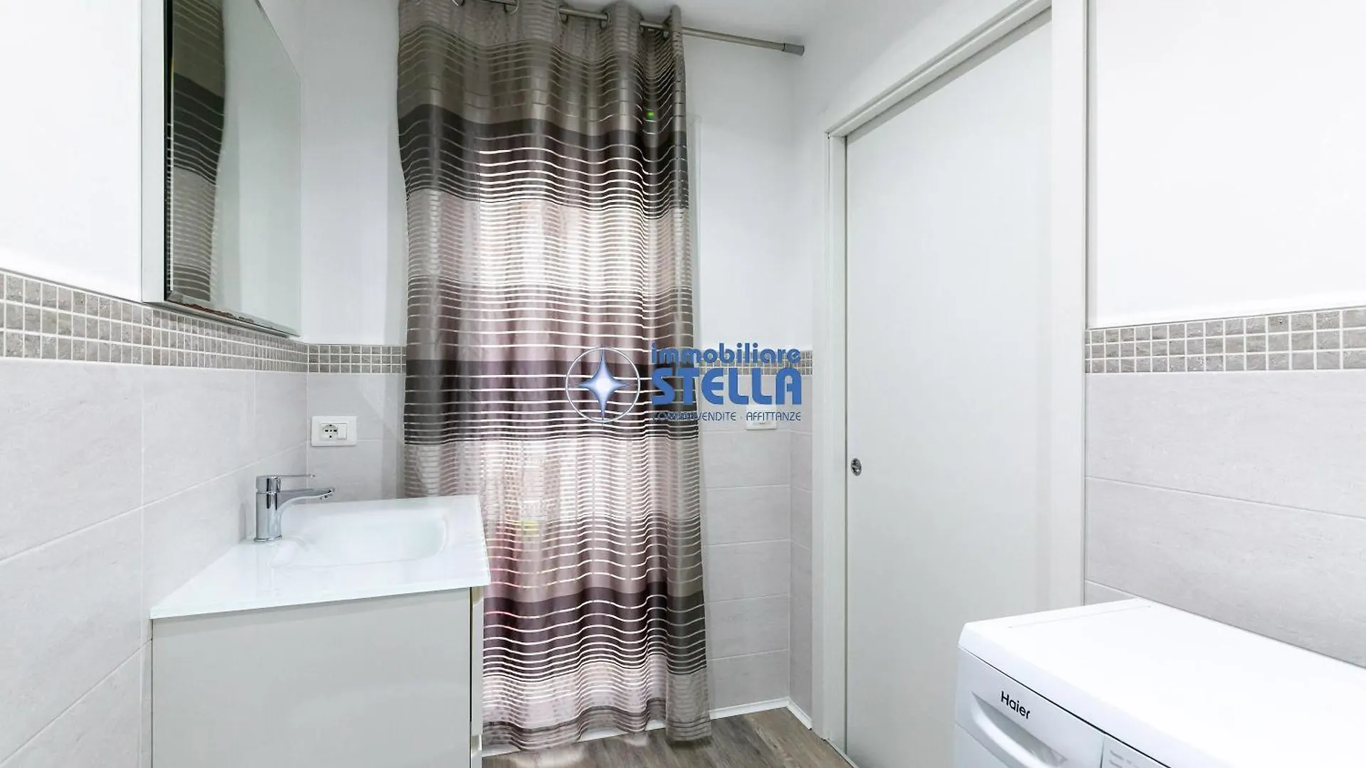 Condominio Levantina Lido di Jesolo