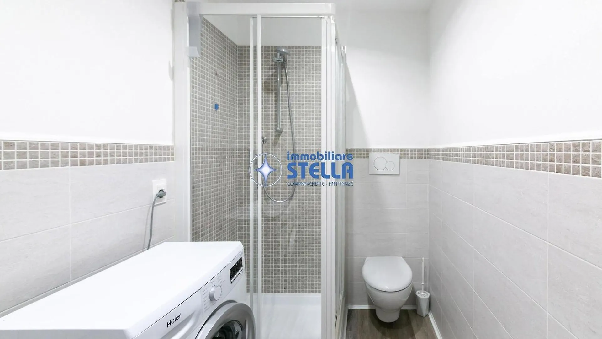 Condominio Levantina Lido di Jesolo Holiday home