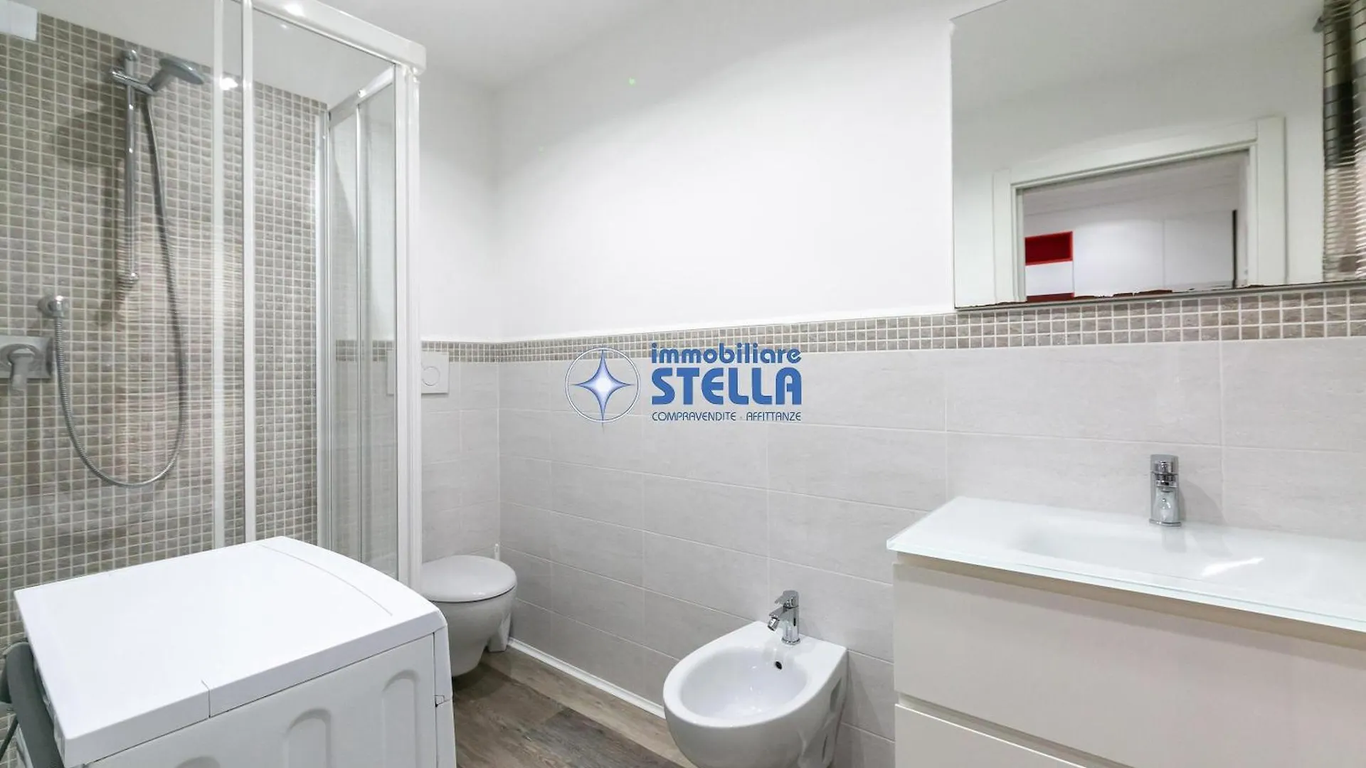 Condominio Levantina Lido di Jesolo 0*,