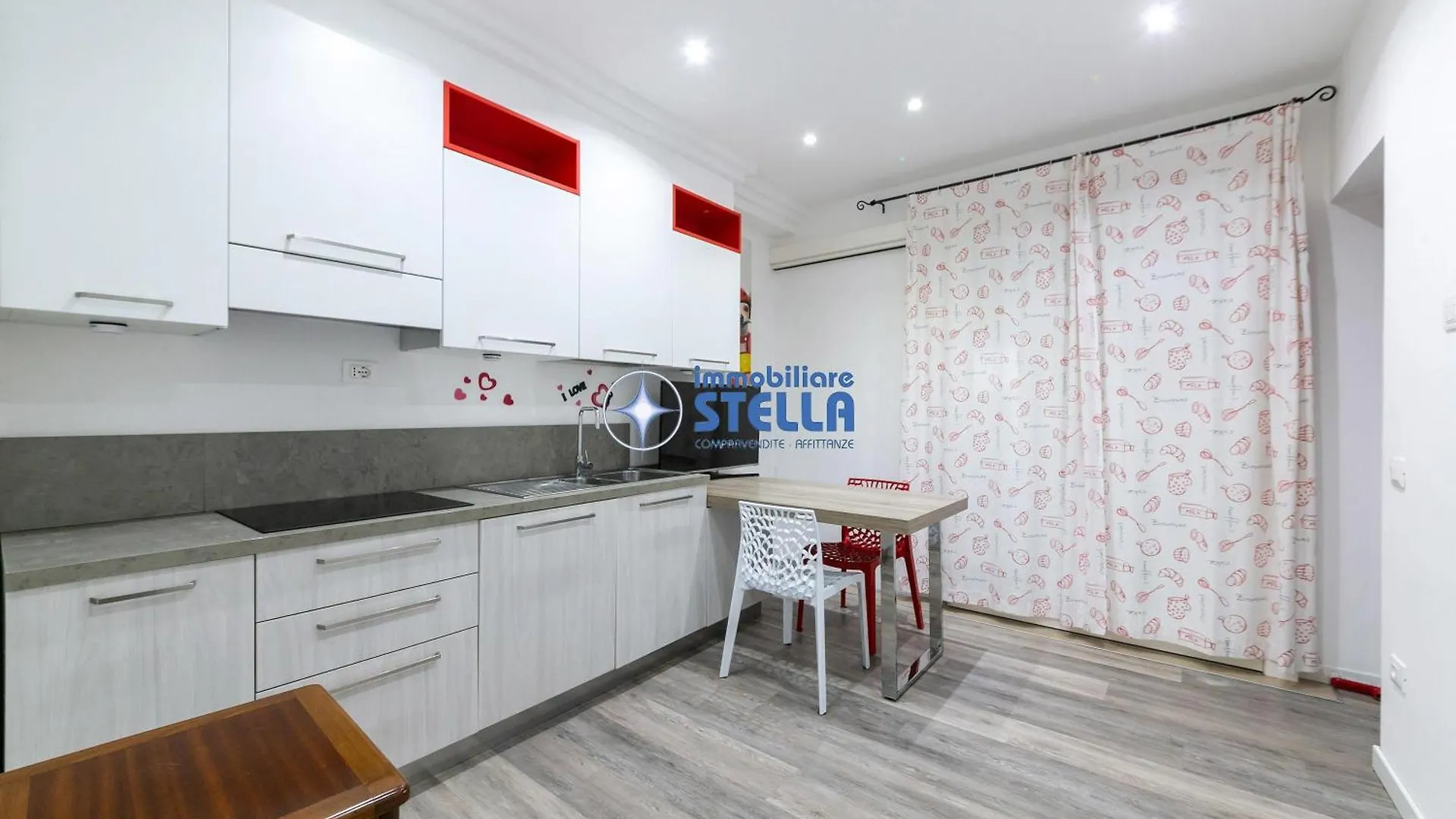 Condominio Levantina Lido di Jesolo Holiday home