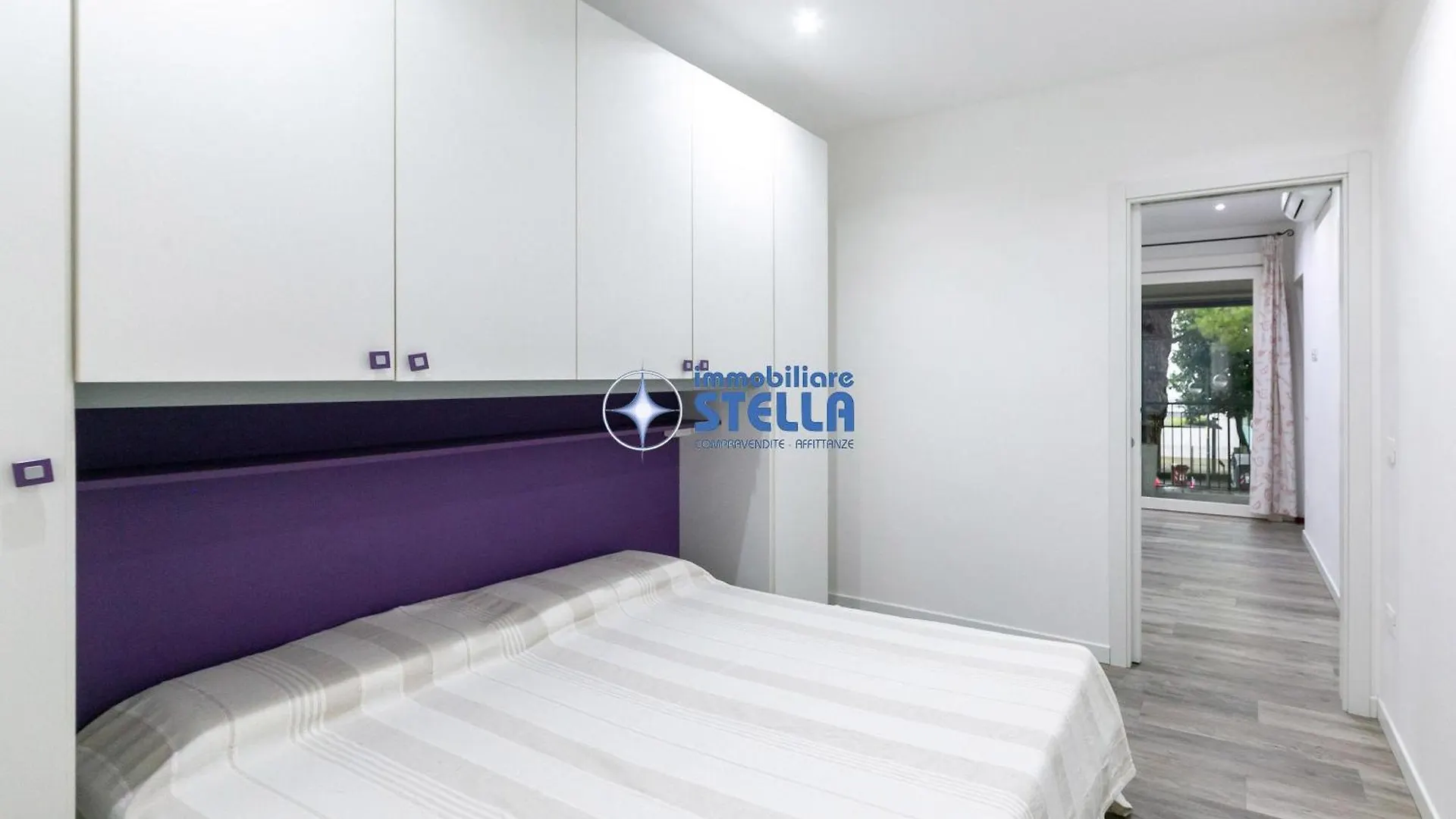 Condominio Levantina Lido di Jesolo Dom wakacyjny